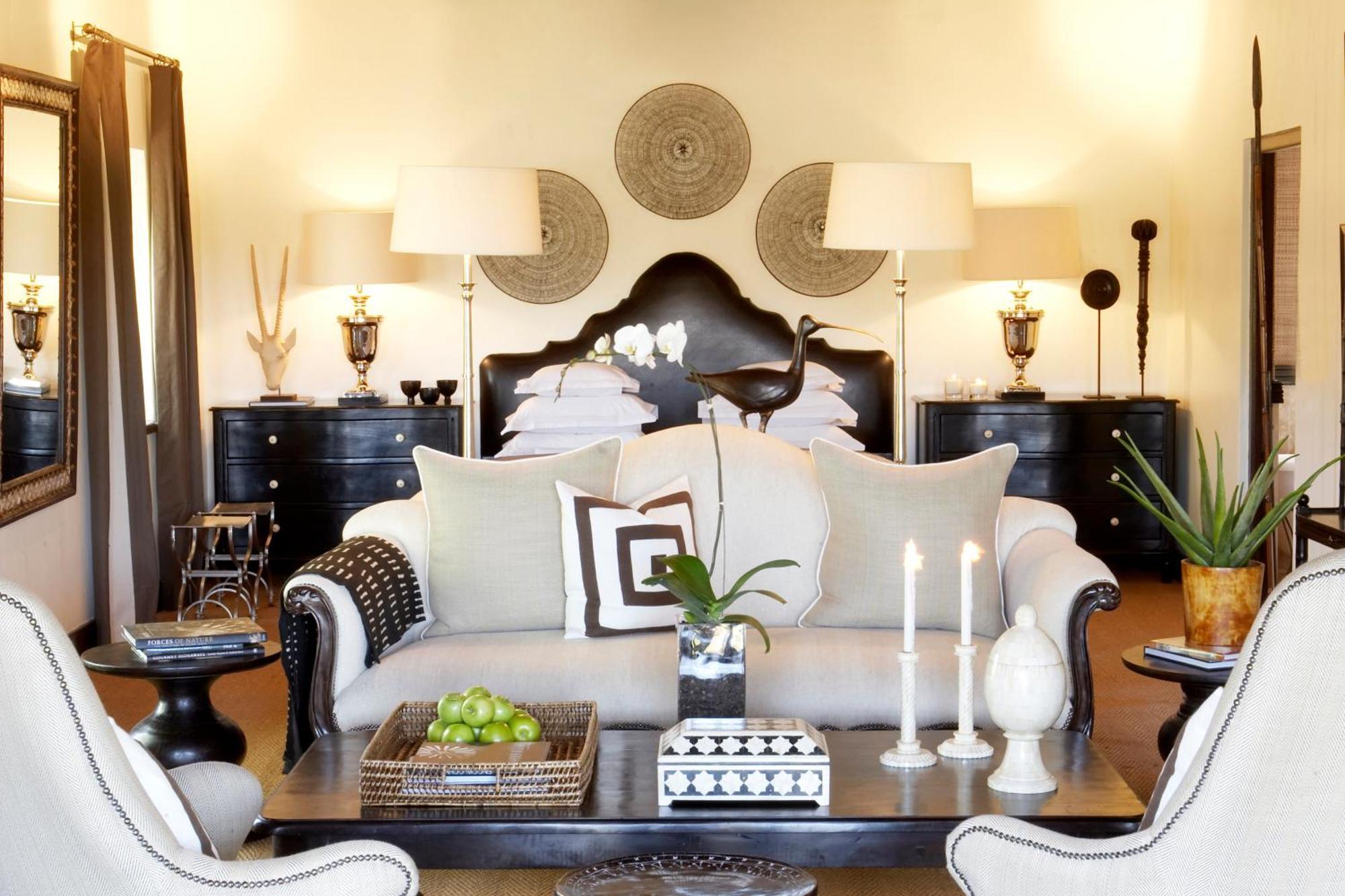 Bushmans Kloof Wilderness Reserve And Wellness Retreat Clanwilliam Εξωτερικό φωτογραφία