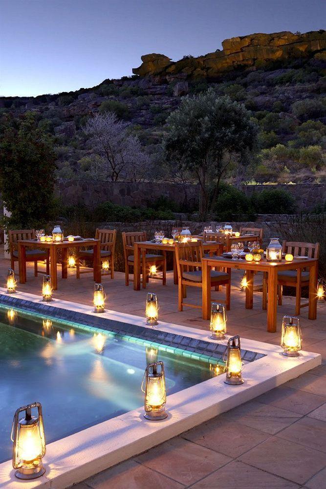 Bushmans Kloof Wilderness Reserve And Wellness Retreat Clanwilliam Ανέσεις φωτογραφία